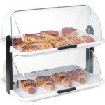 HENDI 871713 – Zboží Mobilmania