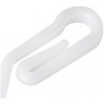 Lampa 98641 Háček G-5 na závěs balení 25ks – Sleviste.cz