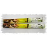 GR vonné tyčinky Coco Cinnamon 20 ks – Hledejceny.cz