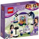 LEGO® Friends 41305 Emma a fotografický ateliér