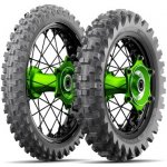 Michelin Starcross 5 Mini 2,75 R10 37J – Hledejceny.cz