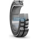 SKF 24080 ECCK30J/W33 soudečkové ložisko