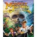 The Secret of Monkey Island (Special Eidition)