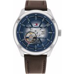 Tommy Hilfiger 1791888 – Hledejceny.cz