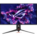 Asus ROG Swift PG32UCDMR – Zboží Živě
