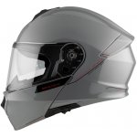 MT Helmets Genesis SV Solid – Hledejceny.cz