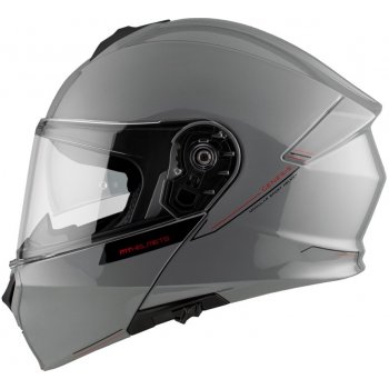 MT Helmets Genesis SV Solid