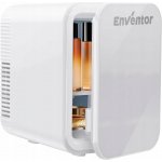 ENVENTOR Mini lednička 4L – Sleviste.cz
