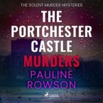 The Portchester Castle Murders (EN) – Hledejceny.cz