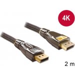 Delock 82771 – Hledejceny.cz