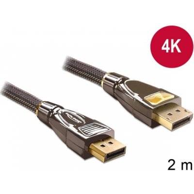 Delock 82771 – Hledejceny.cz