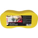 Sheron Mycí houba XXL – Sleviste.cz