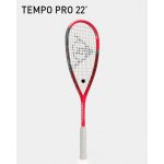 Dunlop Tempo Pro – Zboží Dáma