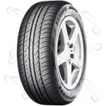 Firestone Firehawk TZ300 225/55 R16 95W – Hledejceny.cz