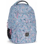 Ars una Peral Blossom modrá – Hledejceny.cz