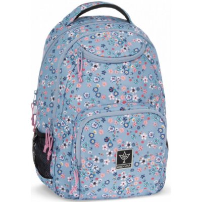 Ars una Peral Blossom modrá – Hledejceny.cz