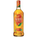 Grants Summer Orange 35% 0,7 l (holá láhev) – Zboží Mobilmania
