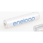 Panasonic Eneloop AA 1ks SPPA-06-EN2000-1 – Zboží Živě