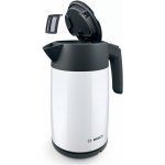 Bosch TWK7L461 – Hledejceny.cz