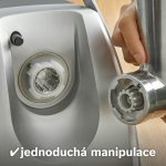 Bosch MFW68660 – Hledejceny.cz