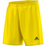 adidas PARMA 16 Junior – Zboží Mobilmania