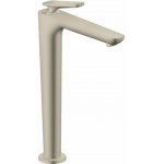 Axor Citterio 49050820 – Hledejceny.cz