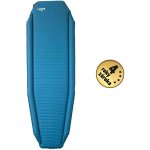 Yate X-TUBE – Zboží Dáma