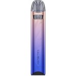 Uwell Caliburn A3S Pod 520 mAh Iris Purple 1 ks – Zboží Mobilmania