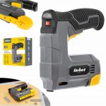 Rebel RB-1033 – Sleviste.cz