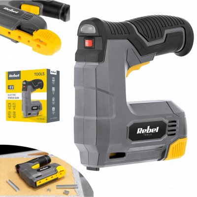 Rebel RB-1033 – Sleviste.cz