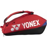Yonex Pro 6 pcs 92426 – Sleviste.cz