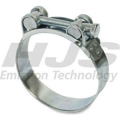 HJS 83 00 9116 – Hledejceny.cz