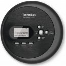 Technisat CD 2GO