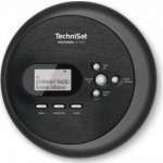 Technisat CD 2GO – Sleviste.cz