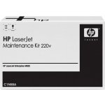 HP C1N58A – Hledejceny.cz