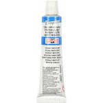 Koh-i-noor světle modrá 16 ml – Zboží Mobilmania