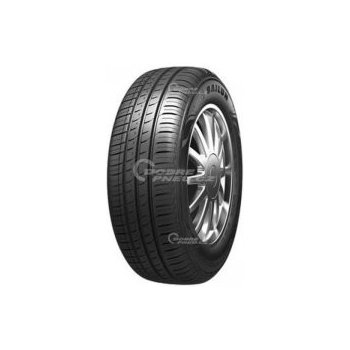 Sailun Ice Blazer Alpine 175/70 R13 82T