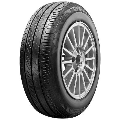 Cooper Zeon CS7 195/65 R15 91T – Hledejceny.cz