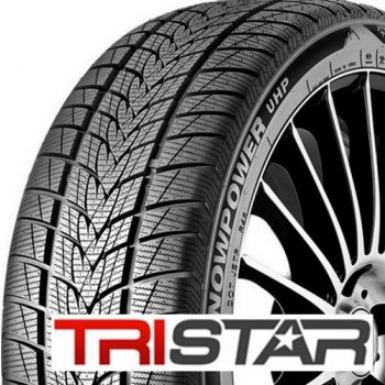 Tristar Snowpower 215/55 R18 99V