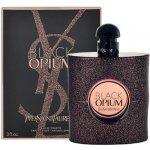 Yves Saint Laurent Black Opium toaletní voda dámská 90 ml – Zbozi.Blesk.cz