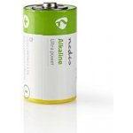 Nedis Ultra Power D 2ks BAAKLR202BL – Zboží Mobilmania