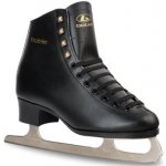 Botas Robin Lady – Zboží Mobilmania