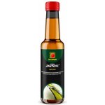 Metabond Petrol Detox 250 ml | Zboží Auto