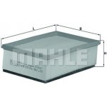Vzduchový filtr MAHLE LX 1033 – Hledejceny.cz