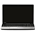 Toshiba Satellite C55D-A PSCH2E-014017CZ návod, fotka