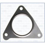 AJUSA AJ 01269000 – Hledejceny.cz