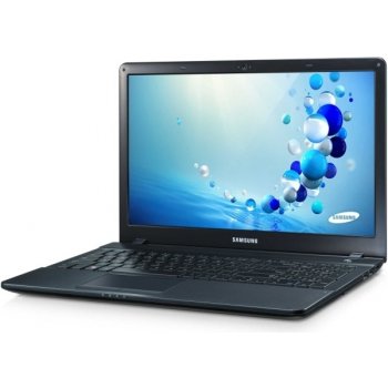 Samsung 275E5E-K01CZ