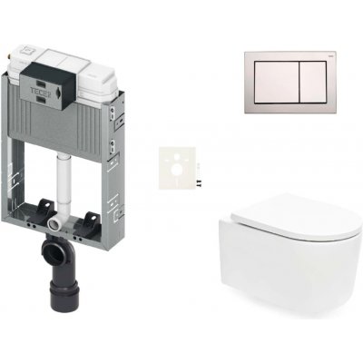 SAT SIKOTZREX72CR – Hledejceny.cz