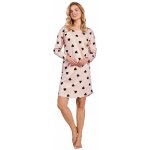 Taro Hannah 3207 – Zboží Dáma