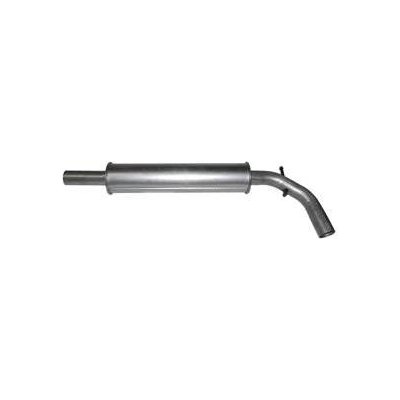 EBERSPÄCHER ESR 95 11 8222 – Hledejceny.cz
